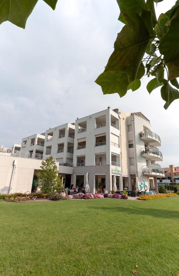 Appartamento Mango Cavallino-Treporti Ngoại thất bức ảnh