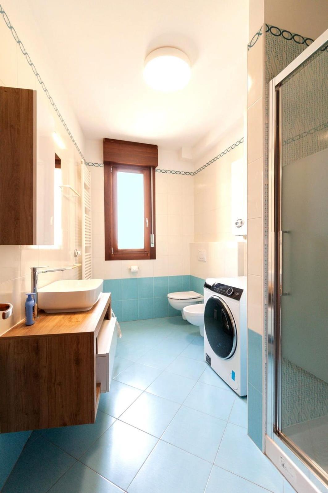 Appartamento Mango Cavallino-Treporti Ngoại thất bức ảnh